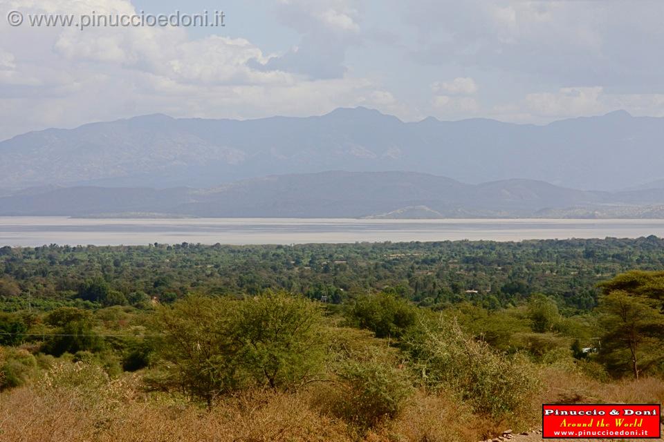 Ethiopia - 890.jpg